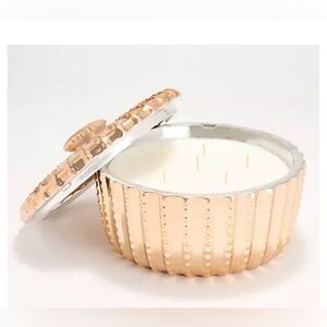 HomeWorx by Slatkin + Co. 50oz Coffee Table Candle